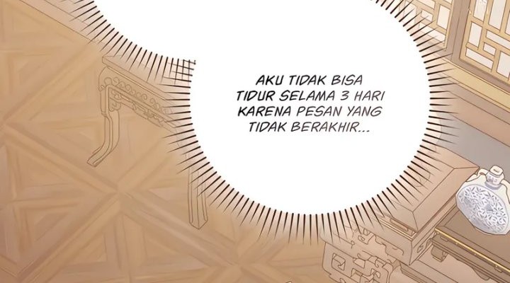 Sword God Dragon Bab 19 halaman 5