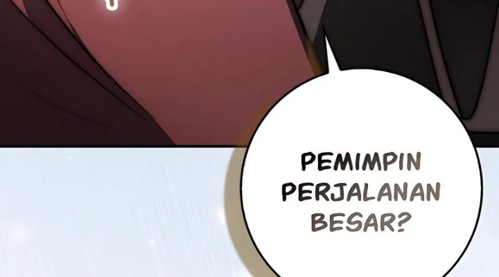Sword God Dragon Bab 19 halaman 8