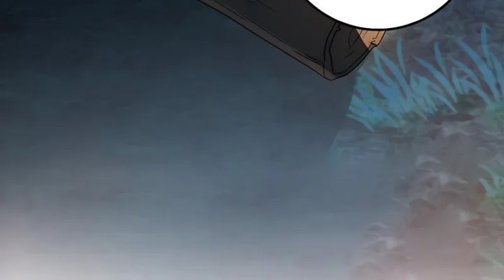 Sword God Dragon Bab 19 halaman 17