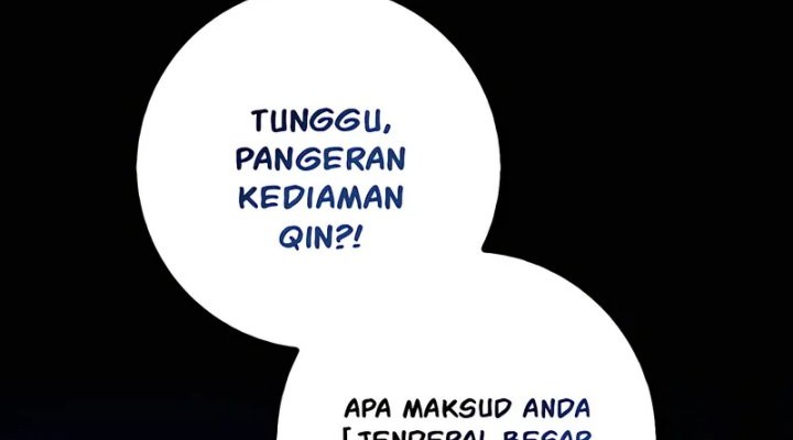 Sword God Dragon Bab 19 halaman 20