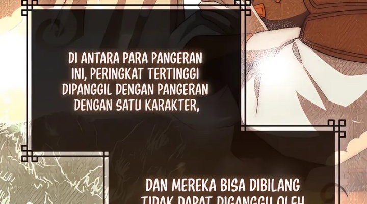 Sword God Dragon Bab 19 halaman 23