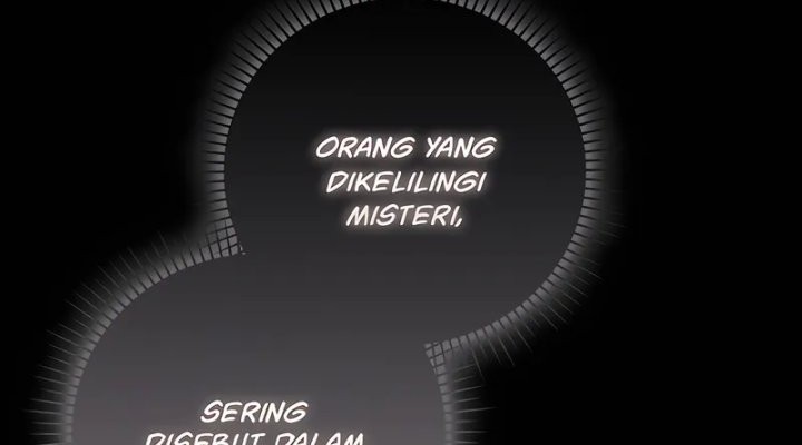 Sword God Dragon Bab 19 halaman 29