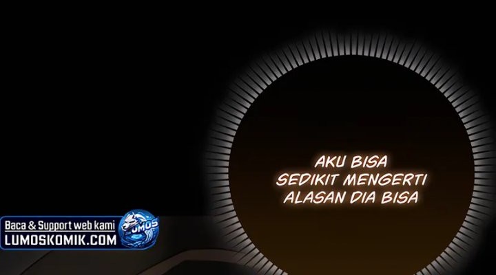 Sword God Dragon Bab 19 halaman 32