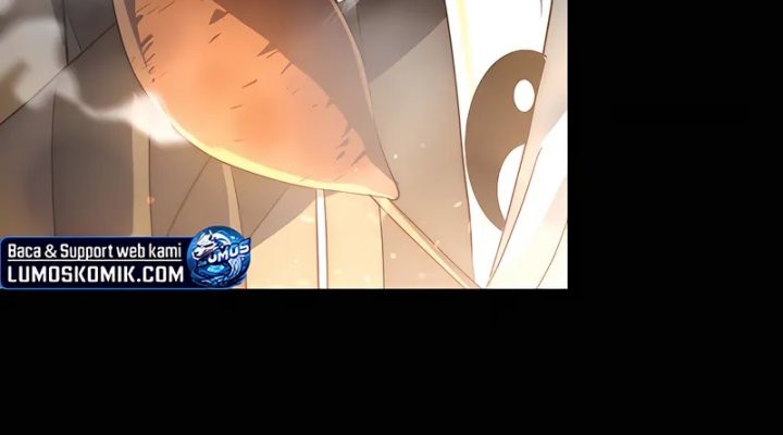 Sword God Dragon Bab 19 halaman 38