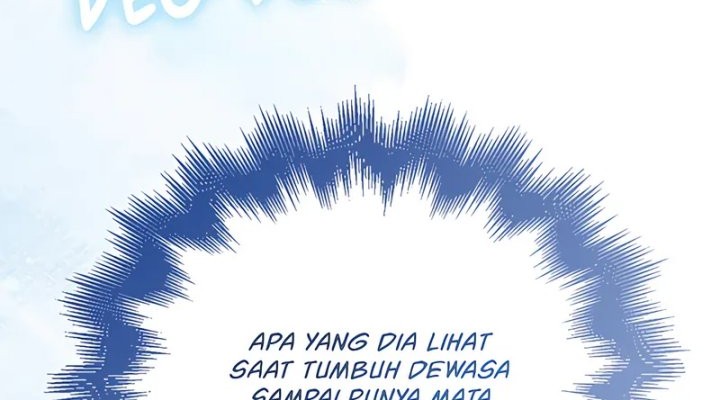 Sword God Dragon Bab 19 halaman 50