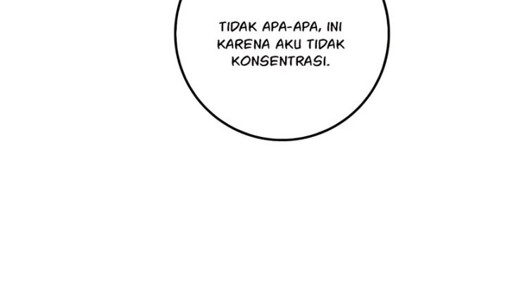 Sword God Dragon Bab 19 halaman 53