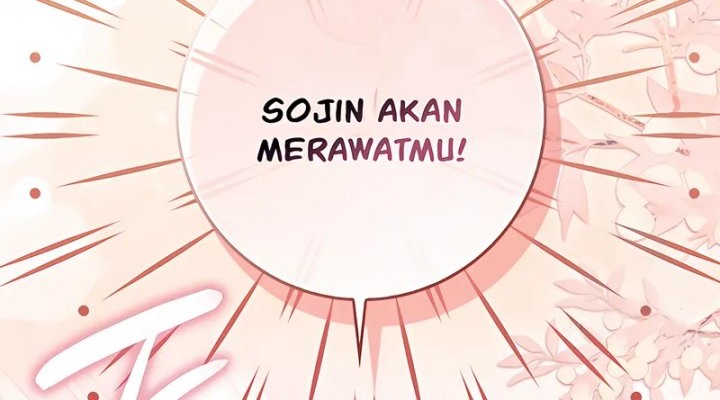 Sword God Dragon Bab 19 halaman 56