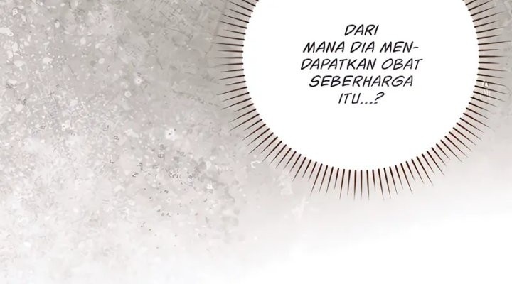 Sword God Dragon Bab 19 halaman 59