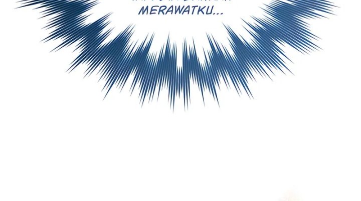 Sword God Dragon Bab 19 halaman 62