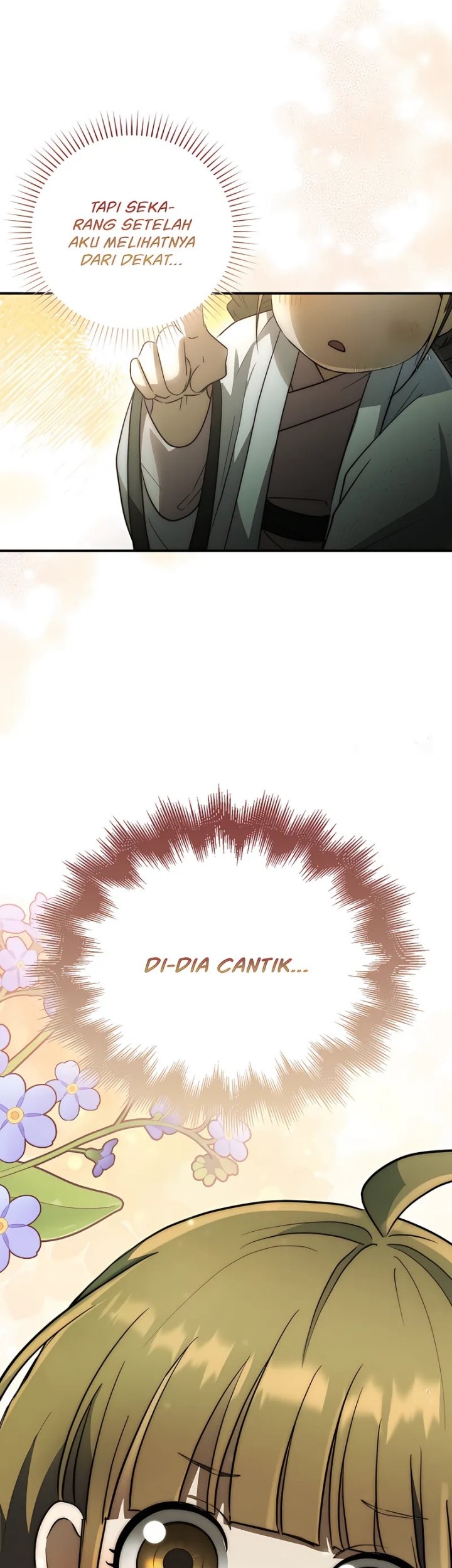 Sword God Dragon Bab 19 halaman 63