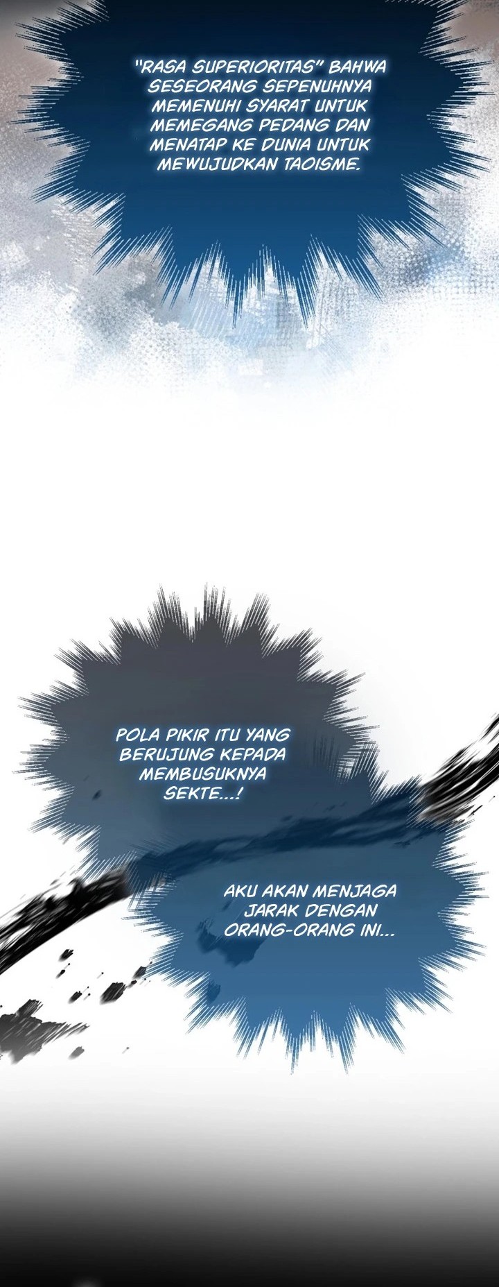 Sword God Dragon Bab 2 halaman 14