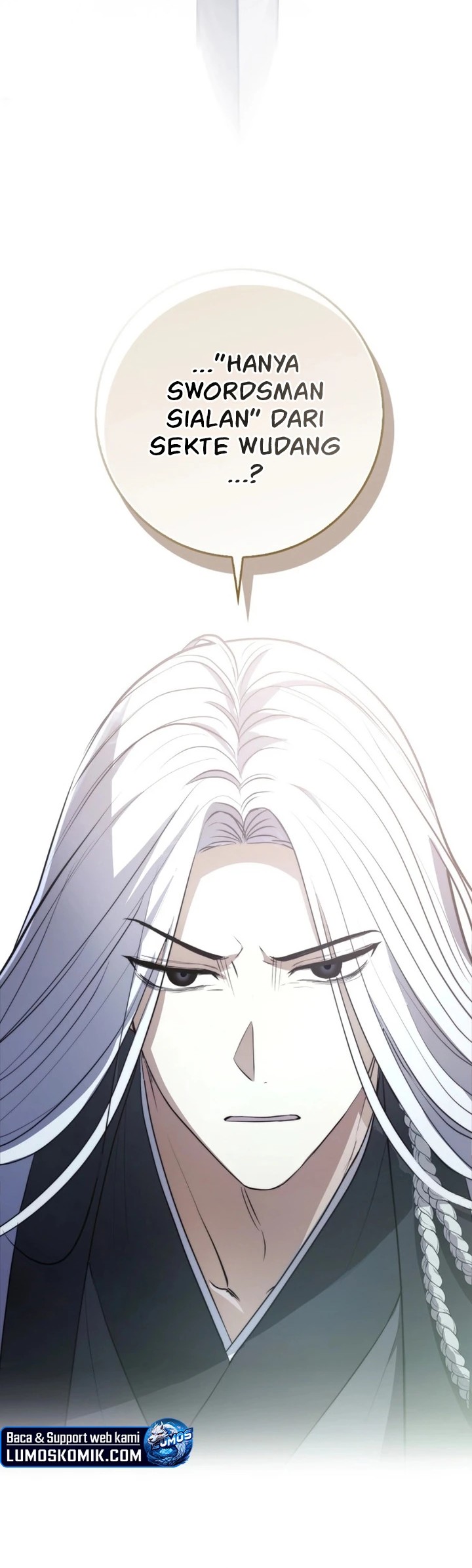 Sword God Dragon Bab 2 halaman 18