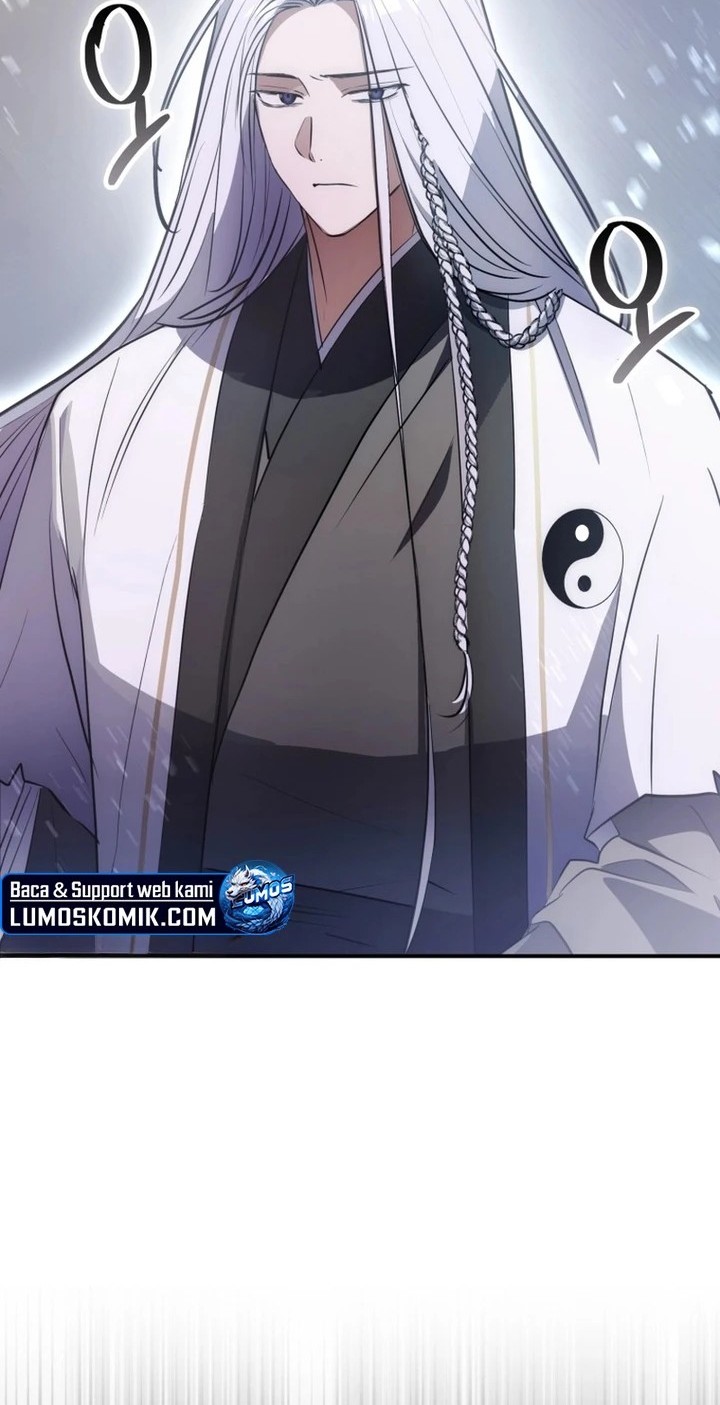 Sword God Dragon Bab 2 halaman 34