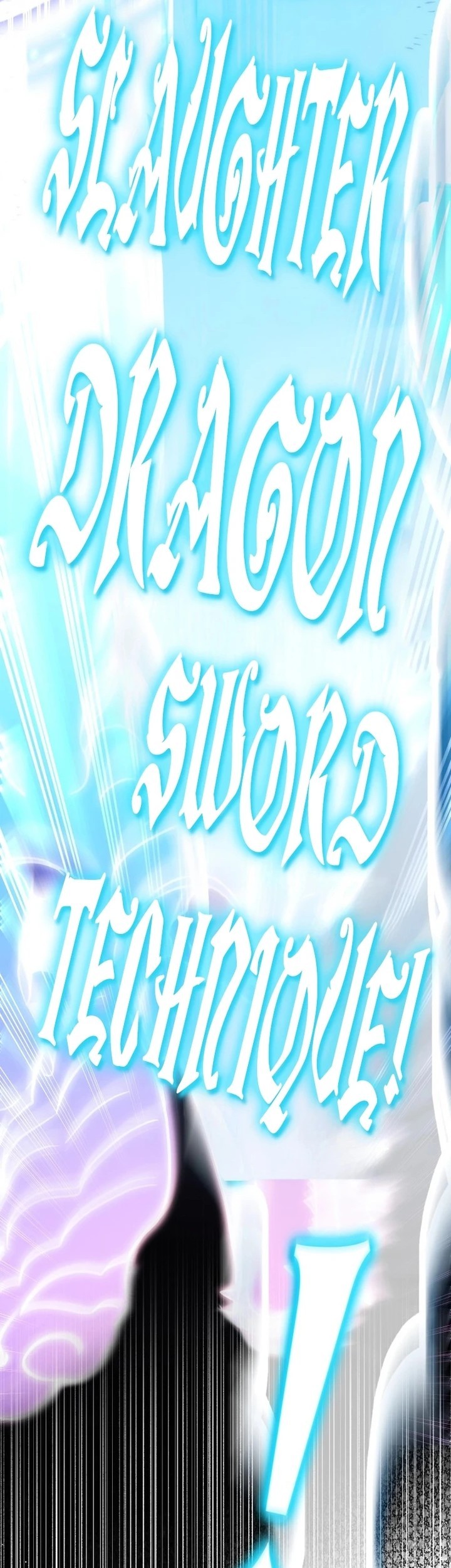Sword God Dragon Bab 2 halaman 37