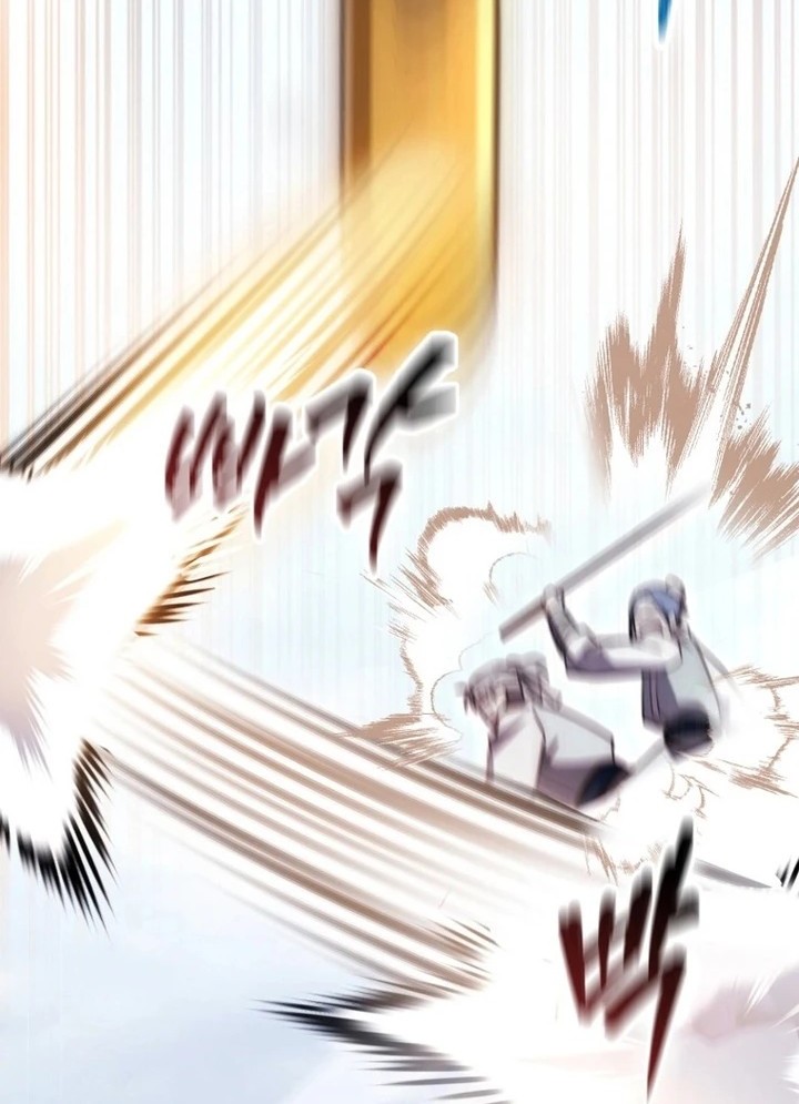 Sword God Dragon Bab 2 halaman 55