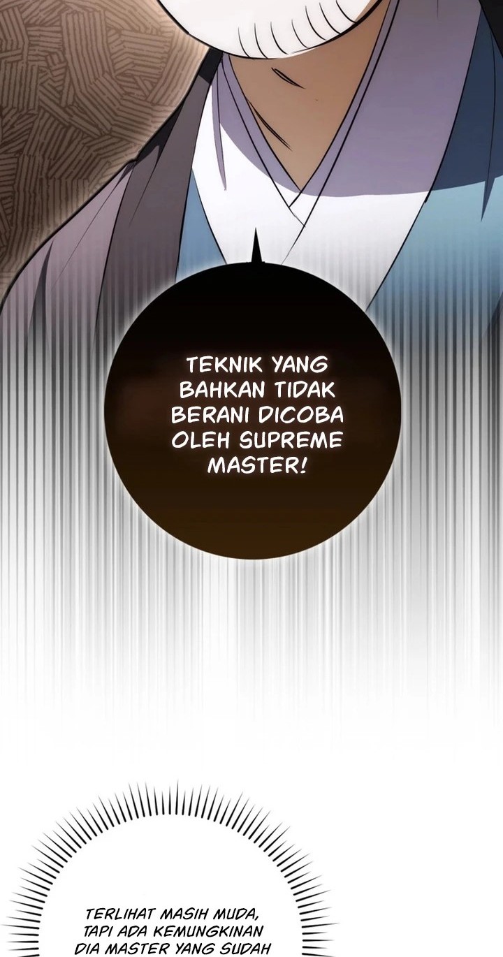 Sword God Dragon Bab 2 halaman 59