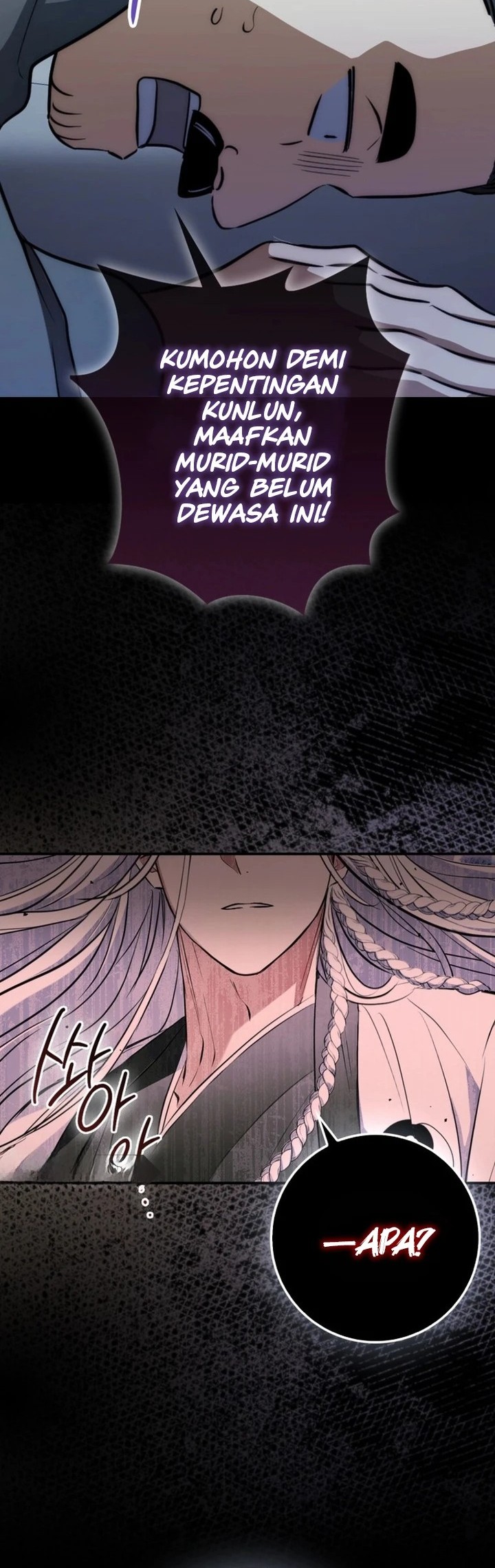 Sword God Dragon Bab 2 halaman 63