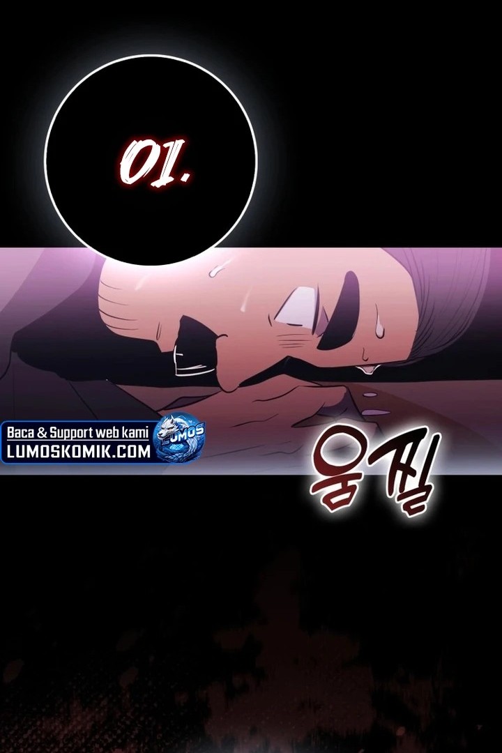 Sword God Dragon Bab 2 halaman 65