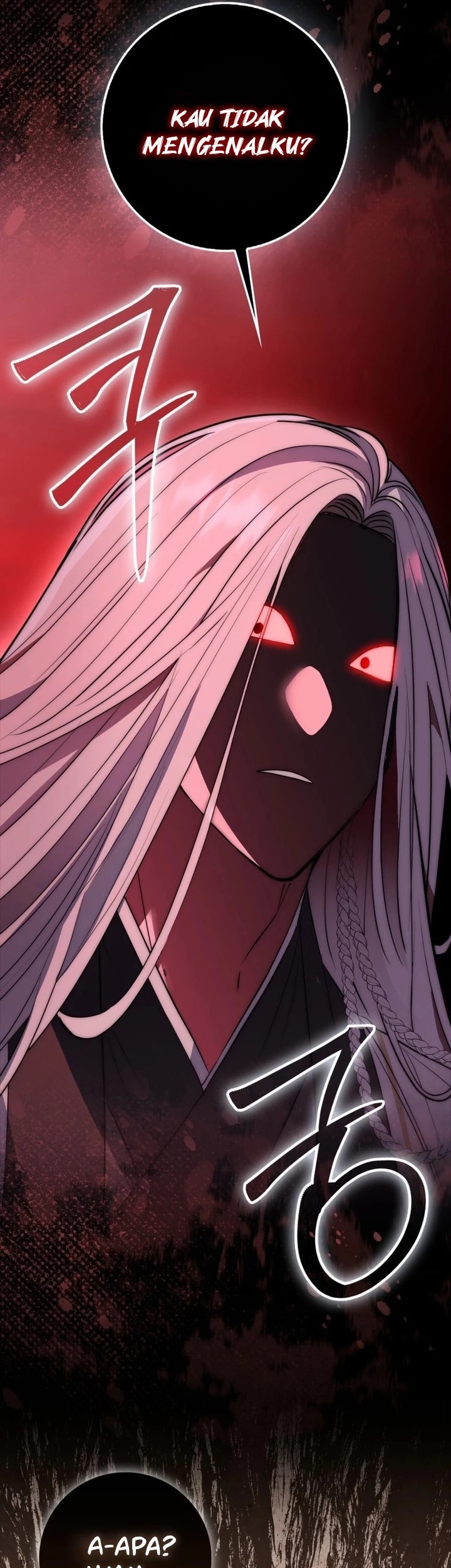 Sword God Dragon Bab 2 halaman 66