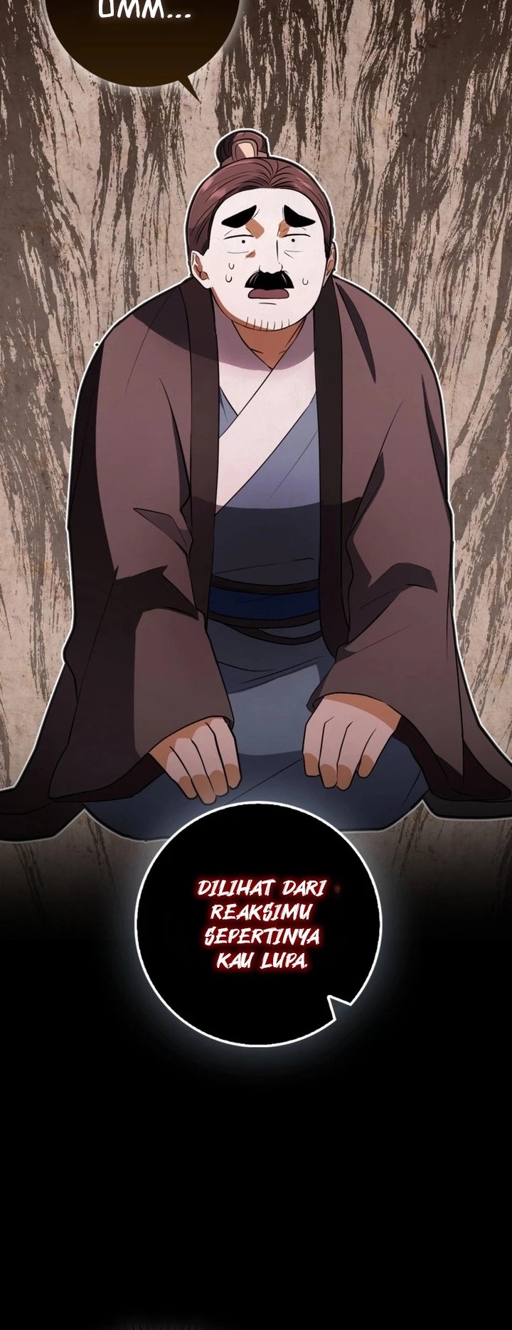 Sword God Dragon Bab 2 halaman 67