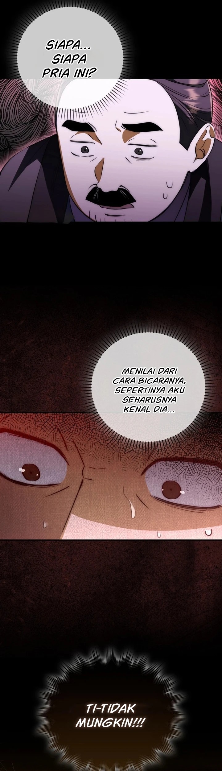 Sword God Dragon Bab 2 halaman 68