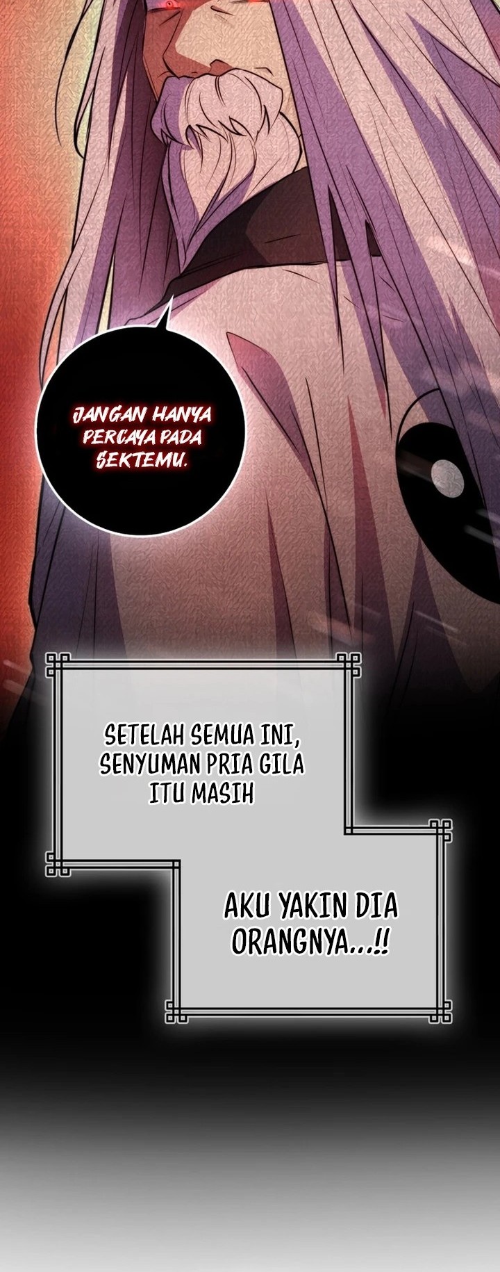 Sword God Dragon Bab 2 halaman 73