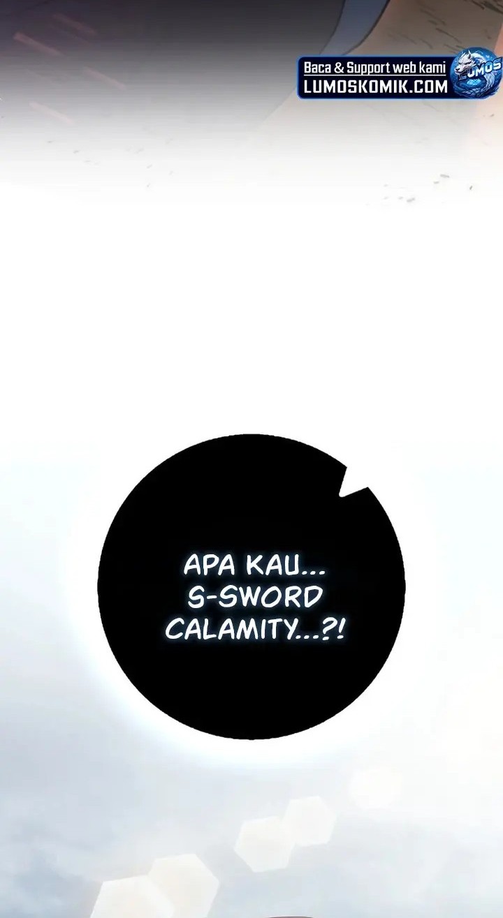 Sword God Dragon Bab 2 halaman 75