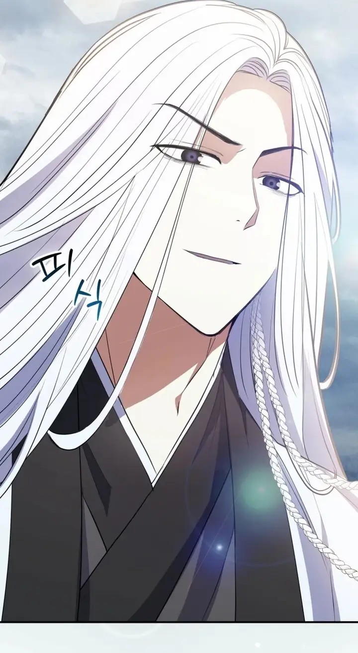 Sword God Dragon Bab 2 halaman 76