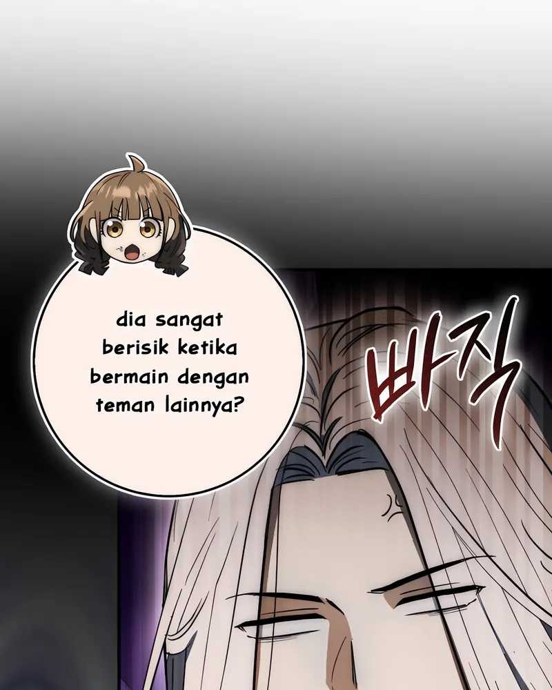 Sword God Dragon chapter 20 halaman 3