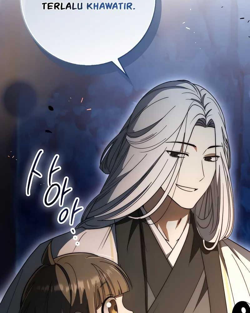 Sword God Dragon chapter 20 halaman 6