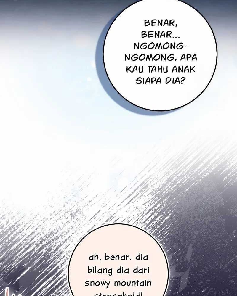 Sword God Dragon chapter 20 halaman 9