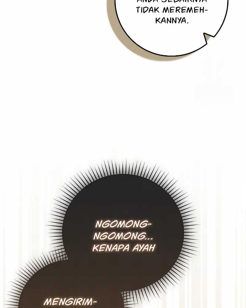 Sword God Dragon chapter 20 halaman 39