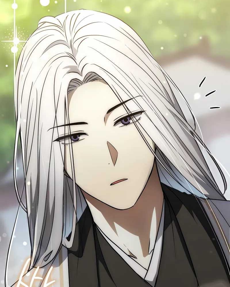 Sword God Dragon chapter 20 halaman 48