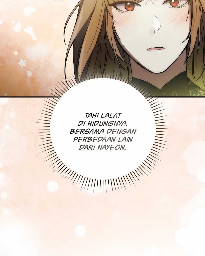 Sword God Dragon chapter 20 halaman 51