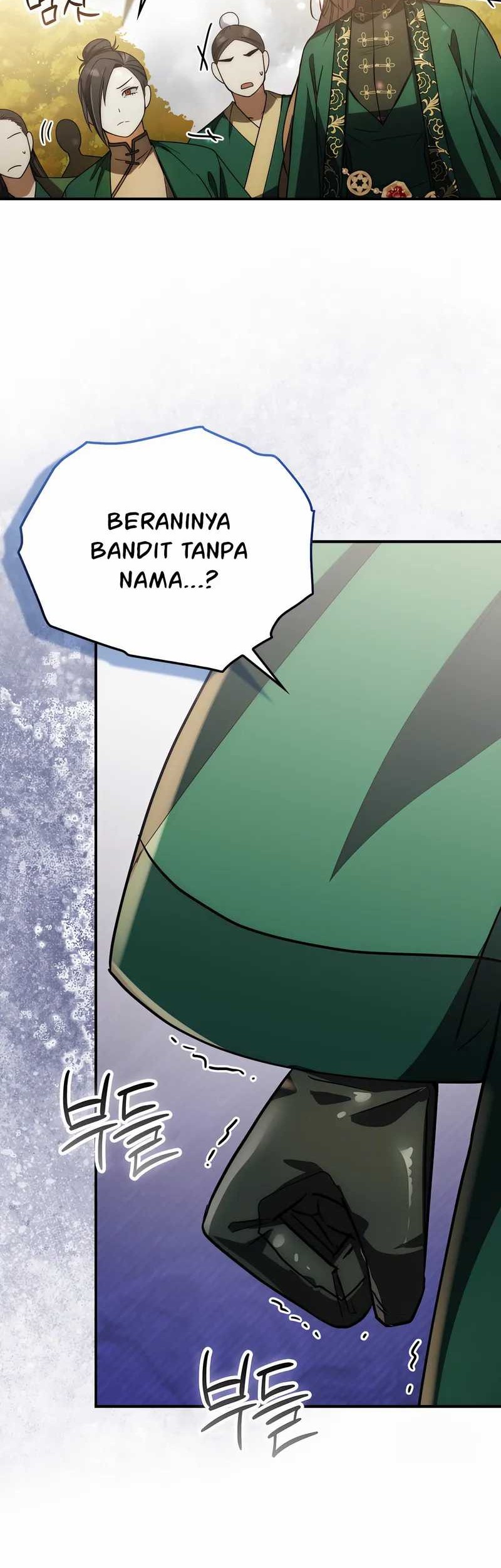 Sword God Dragon chapter 20 halaman 53