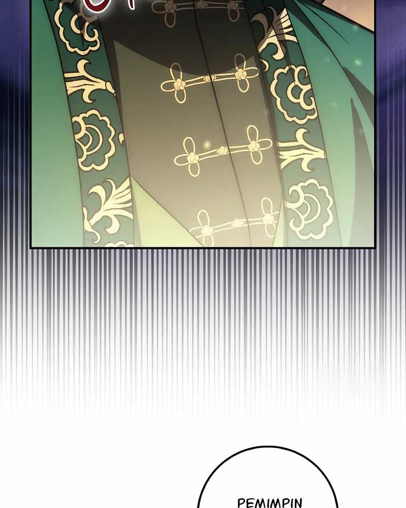 Sword God Dragon chapter 20 halaman 57