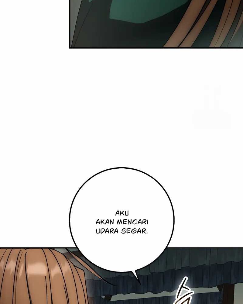 Sword God Dragon chapter 20 halaman 63