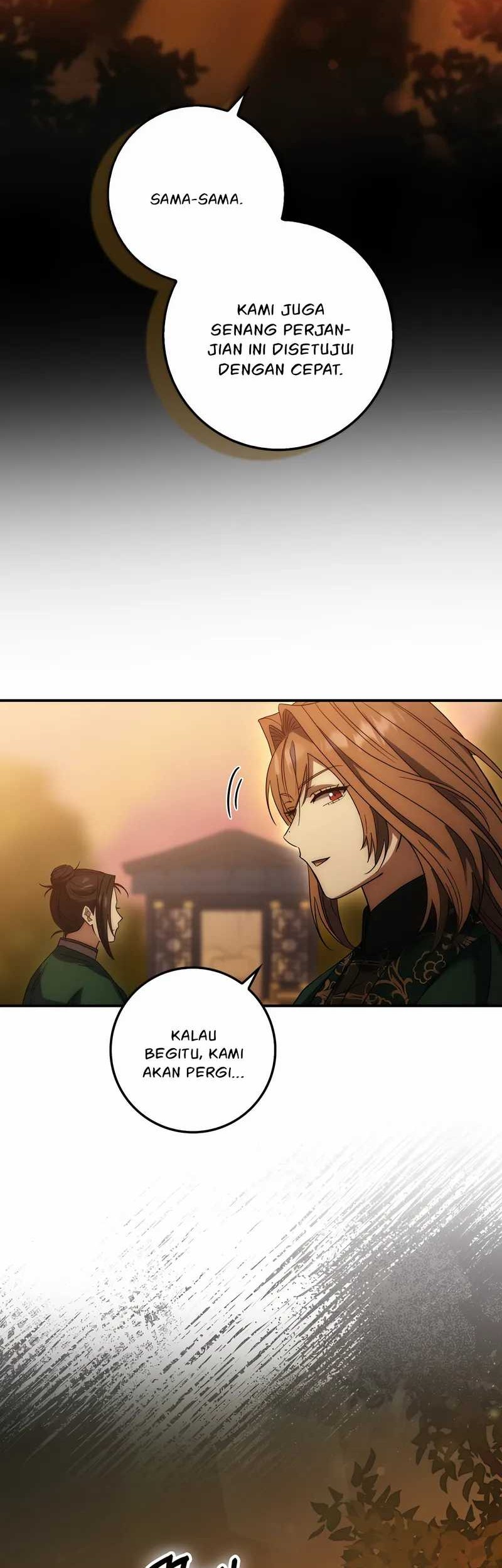 Sword God Dragon chapter 20 halaman 65