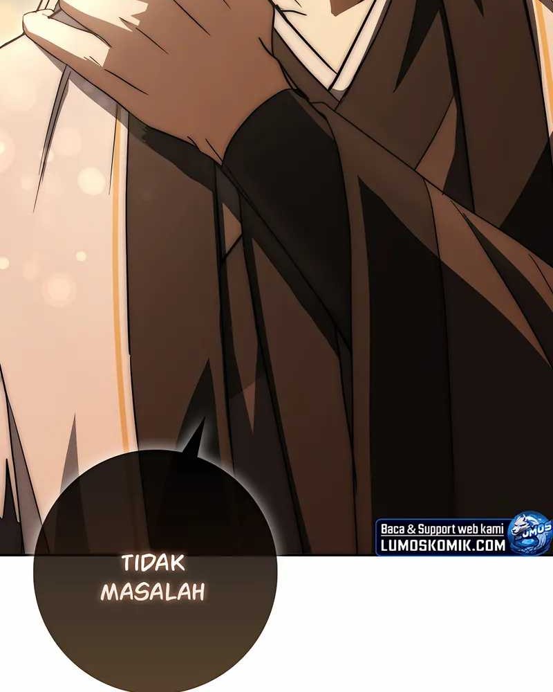 Sword God Dragon chapter 20 halaman 69