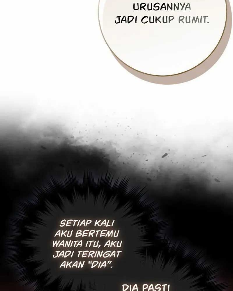 Sword God Dragon Bab 21 halaman 3