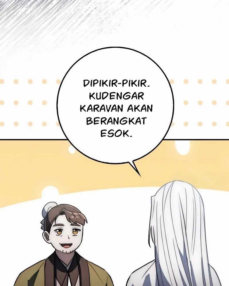 Sword God Dragon Bab 21 halaman 6