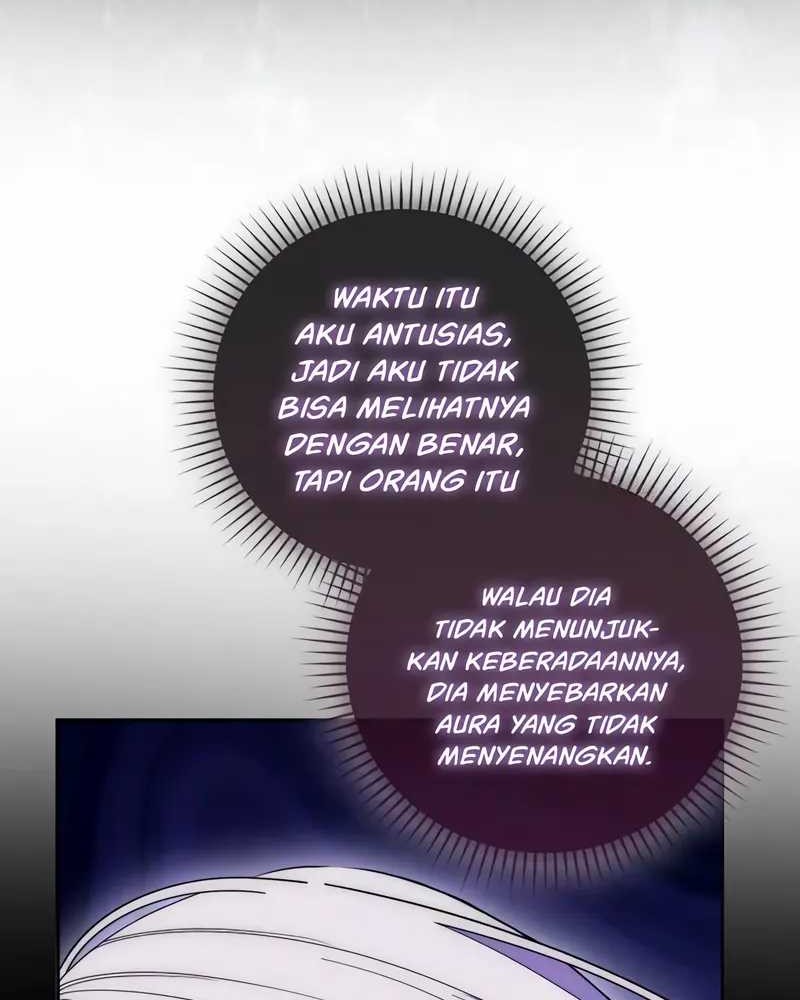Sword God Dragon Bab 21 halaman 15