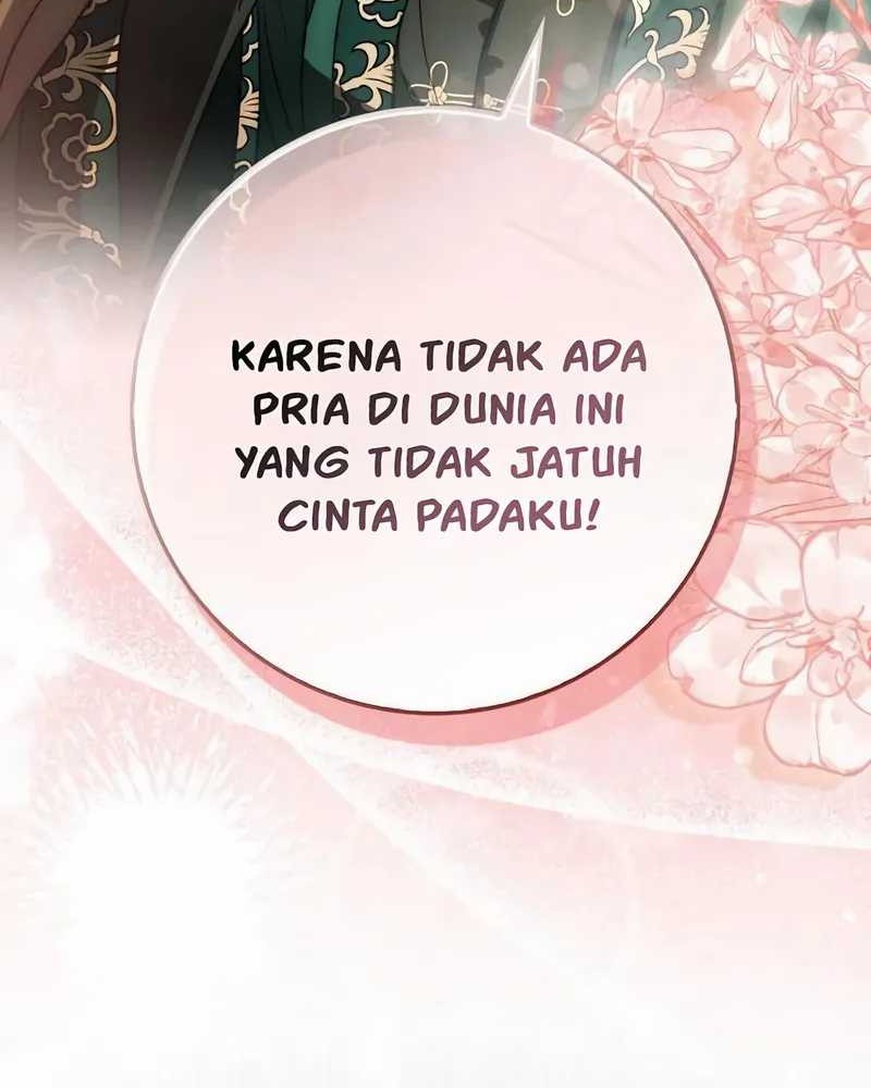 Sword God Dragon Bab 21 halaman 21