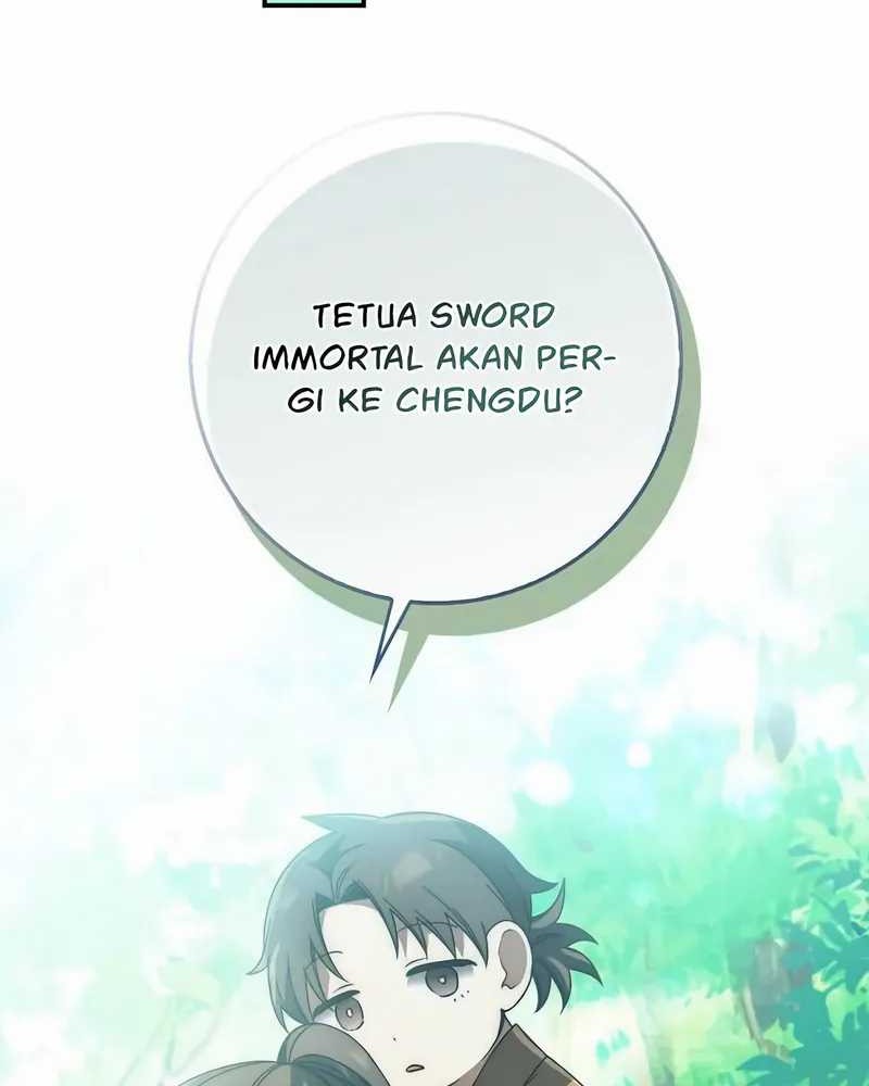 Sword God Dragon Bab 21 halaman 24