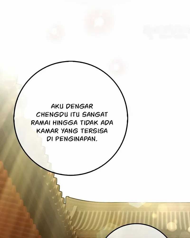 Sword God Dragon Bab 21 halaman 39