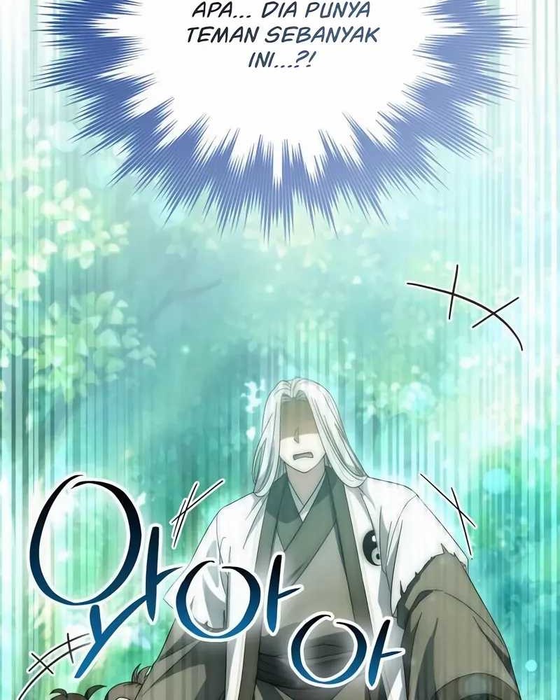 Sword God Dragon Bab 21 halaman 48