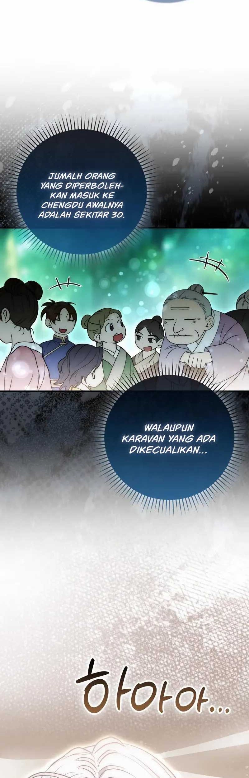 Sword God Dragon Bab 21 halaman 56