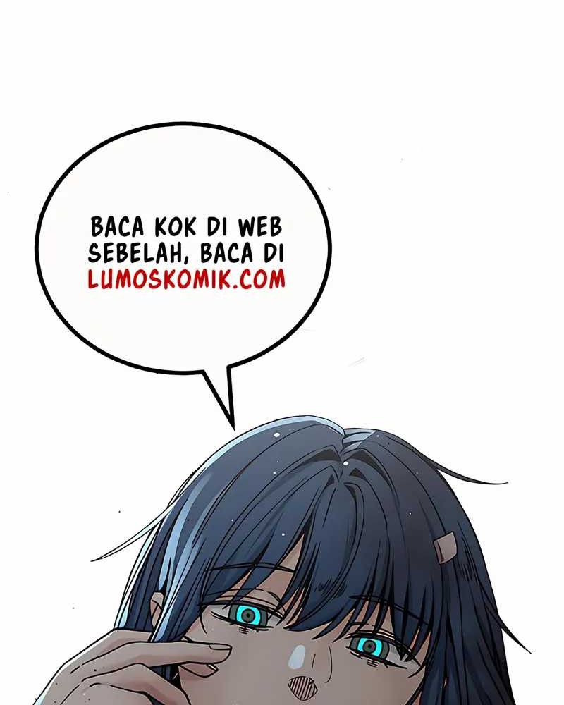 Sword God Dragon Bab 21 halaman 60