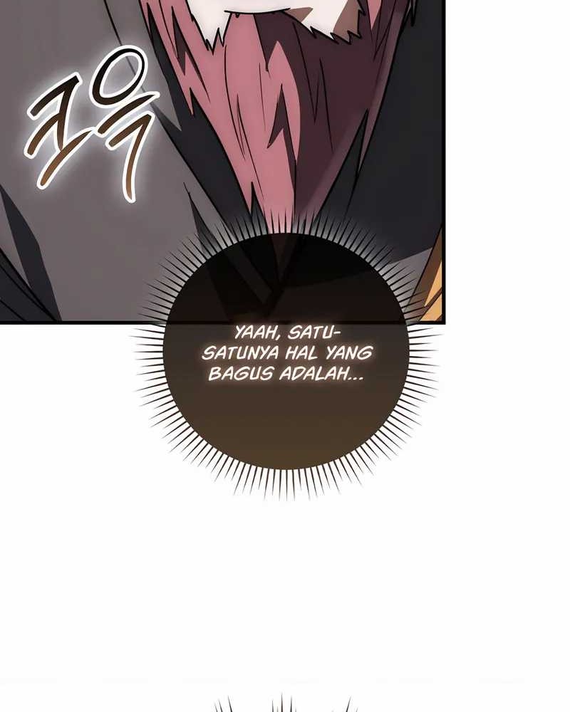 Sword God Dragon Bab 22 halaman 5
