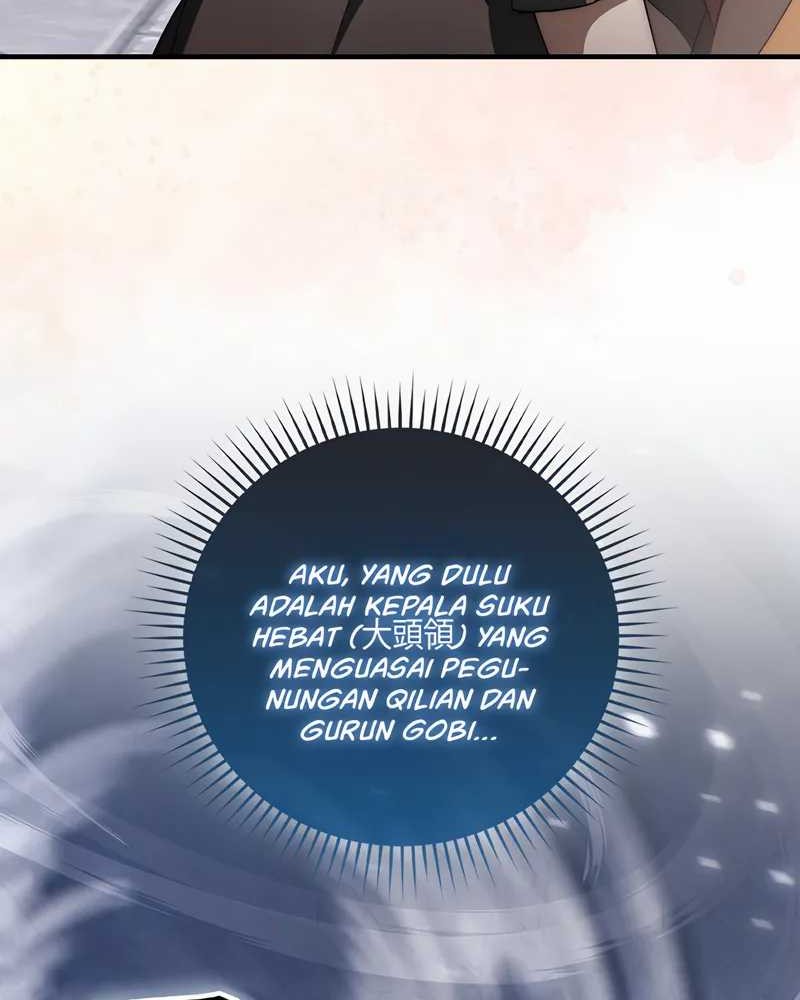 Sword God Dragon Bab 22 halaman 14